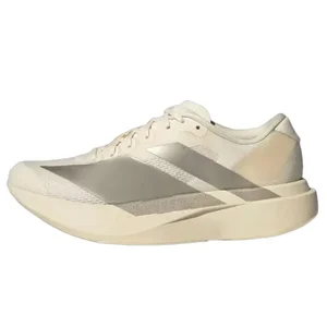 China Manufacturer Wholesale Outdoor Custom Professional Latest Design Durable Sneaker Designer Running Shoes for Men