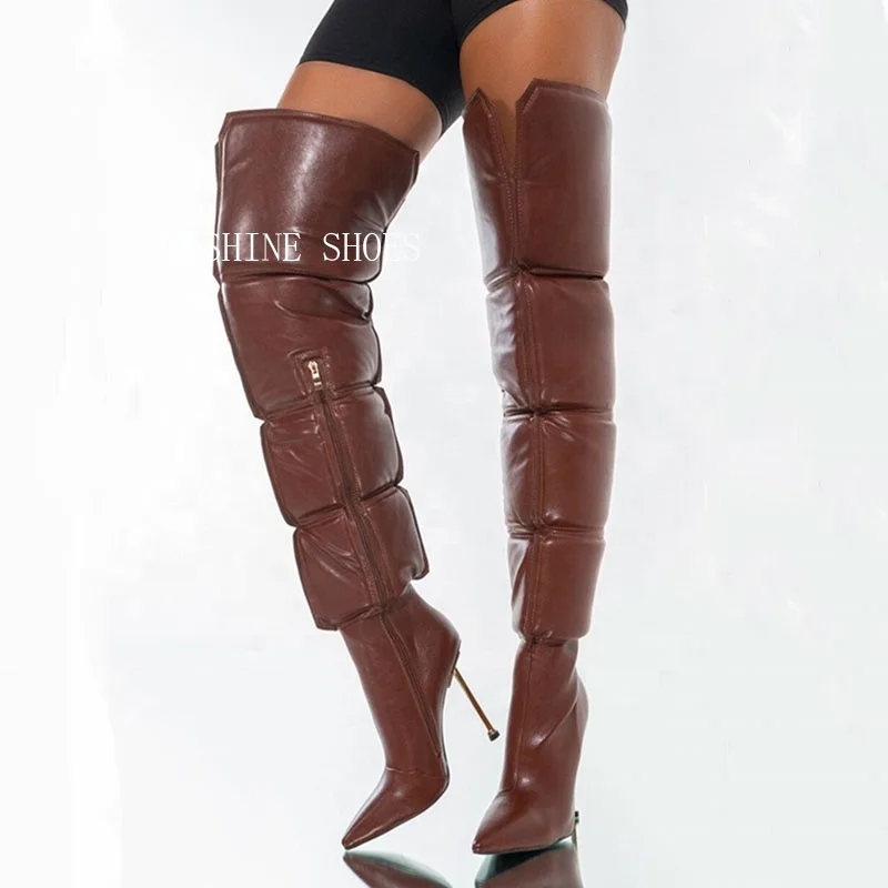Ab048mh Women