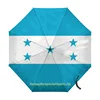 Honduras