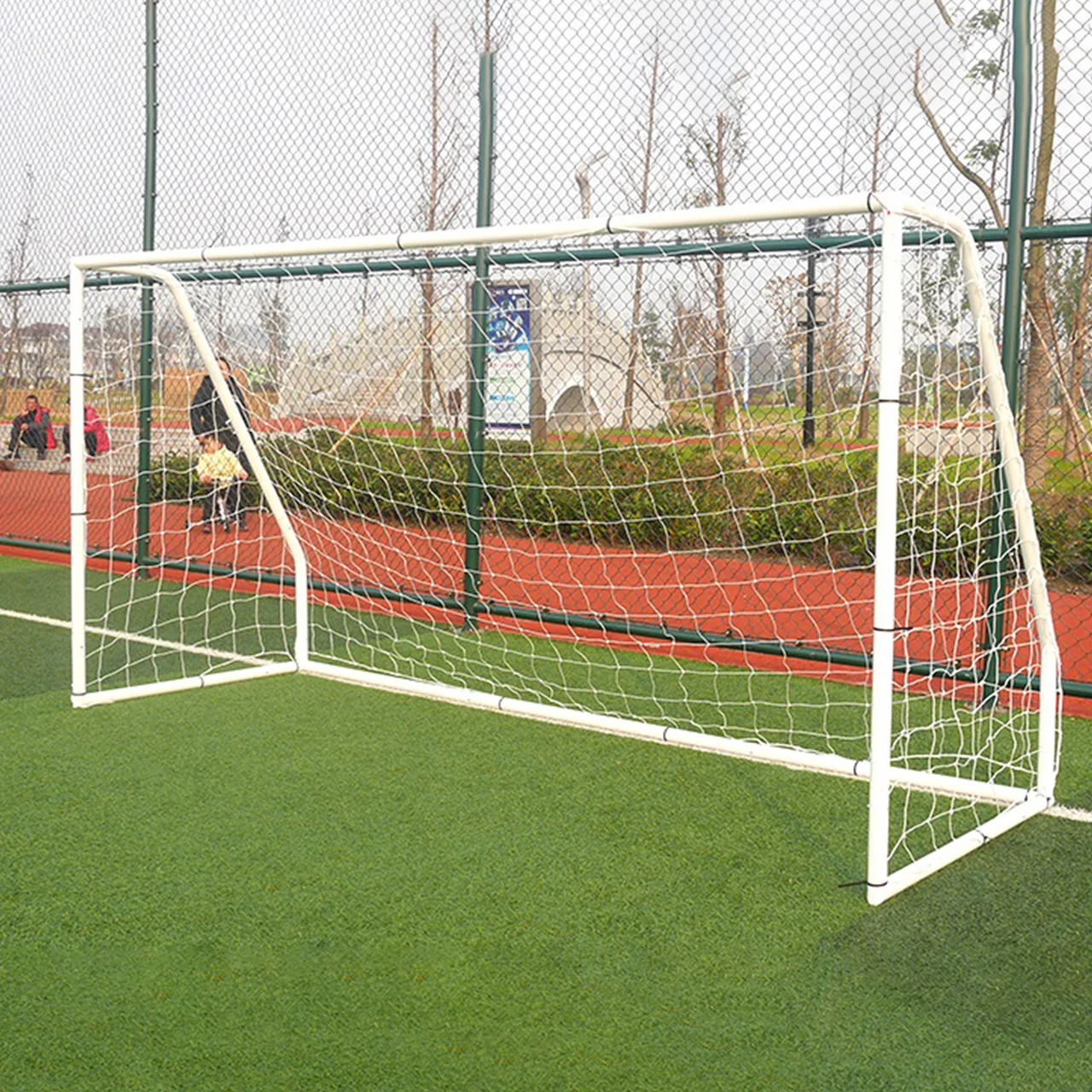 サッカーゴール シルトクレート（Schildkrot）（キッズ）スポーツトイ