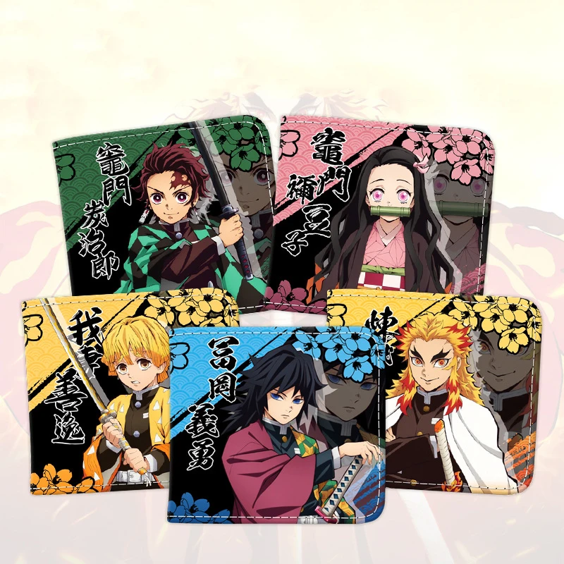 kimetsu no yaiba card sleeves Demon Slayer: Kimetsu no Yaiba