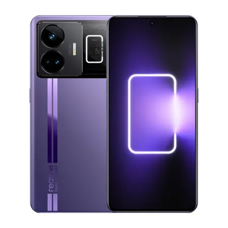 realme GT Neo5 (GT3 ROM焼き済) 16GB/1TB realme GT Neo5 (GT3 ROM焼き済) 16GB/1TB - メルカリ