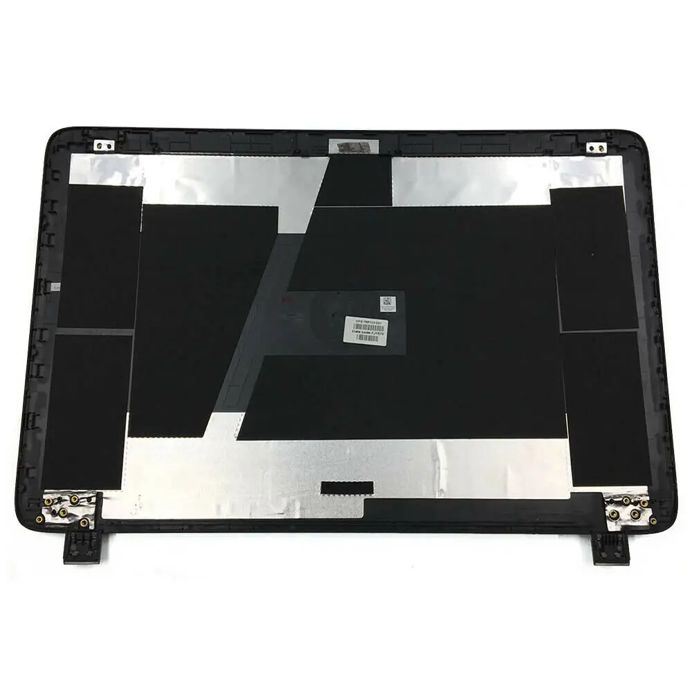Hp Probook 450 G2 455 G2 768123-001 
