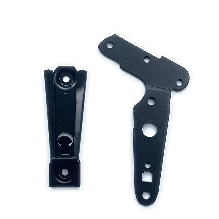 Wholesale KD Parts Clip Connector Bracket for Recliner Mechanism