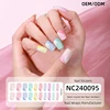 NC240095