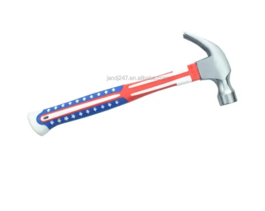 Different Kinds of Hammer Supplier 25lbs Sledge Hammer