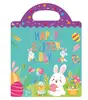 Easter day