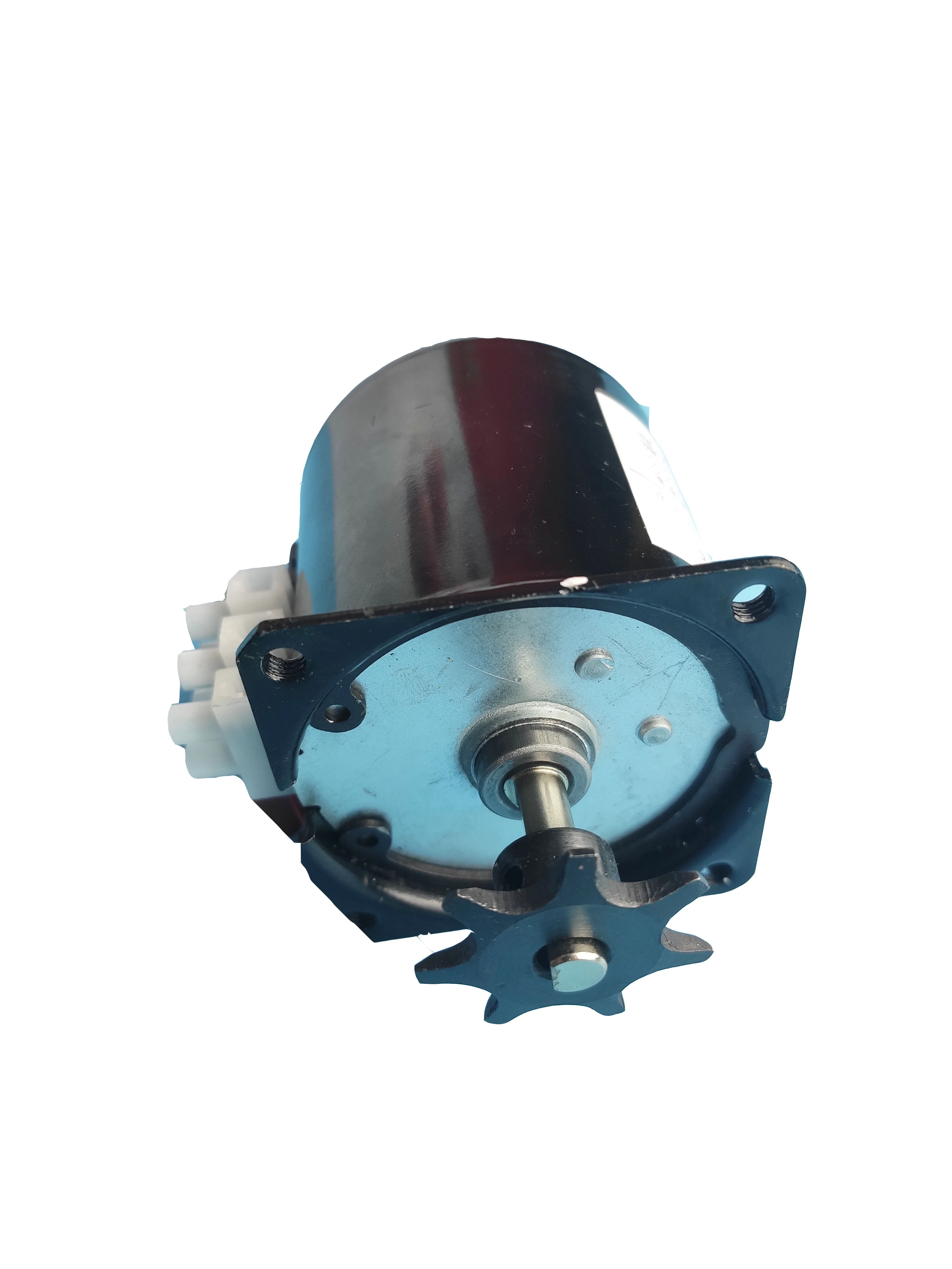 Инкубатор для яиц машина запасные части двигателя на продажу