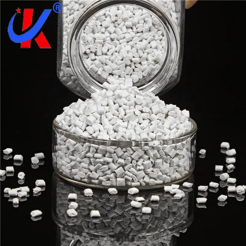 Низкая заводская цена, Pbt с GF20 % стекловолокно, первичный PBT GF30 % пластиковый материал PBT GF35 FR V0 гранулы для колбы