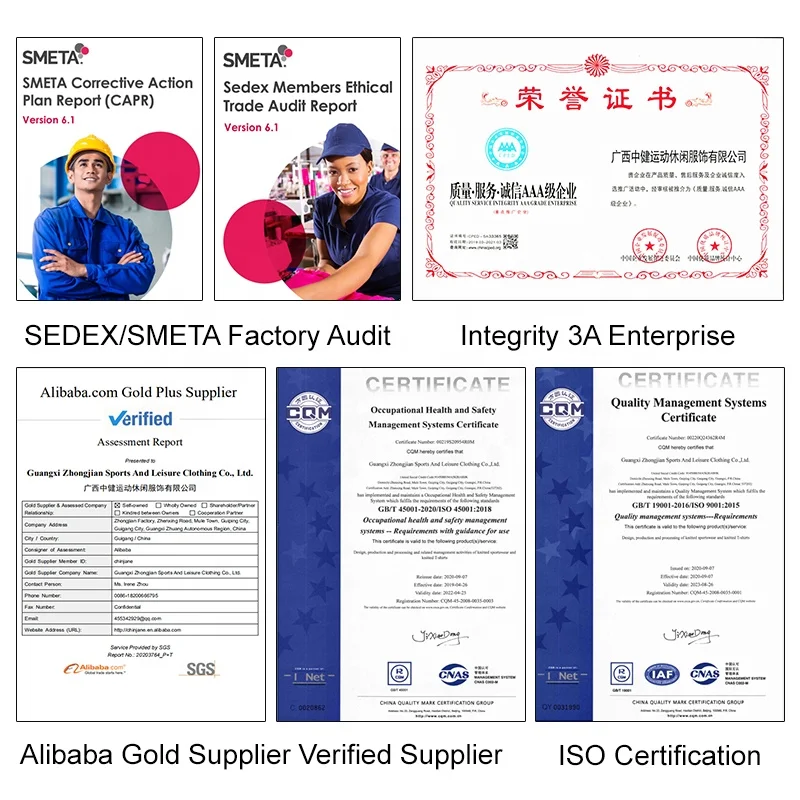 Изготовленный на заказ Повседневная ветровка Свободная куртка, спортивный костюм из 2 предметов с рисунком героев из тренажерного зала фитнес ветрозащитный спортивный костюм плюс размер мужские куртки