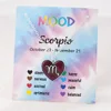 multi Scorpione