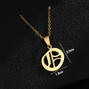 Gold O
