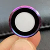 Colorato