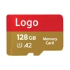 128 GB