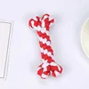 Rojo y blanco