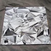 Argento brillante