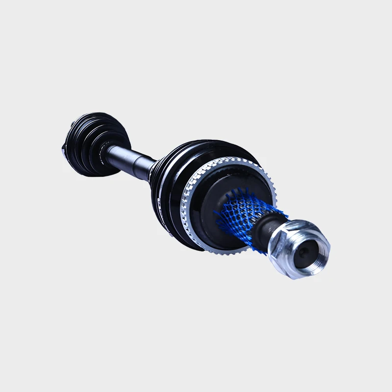 OEM 43420-07080/4342006B00/434200W210/4342033290 CV Axle Assembly