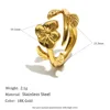 R5514-Gold
