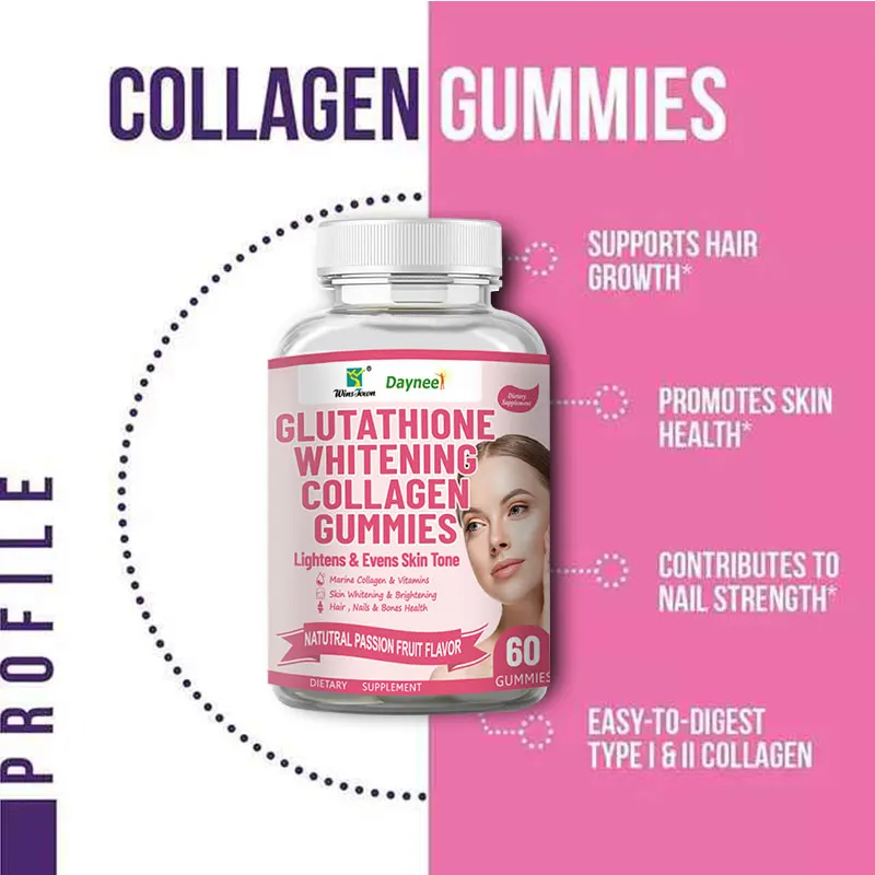 glutathione and skin health Sexual Health & Hormonal Harmony at Restore Hyper Wellness main image 0