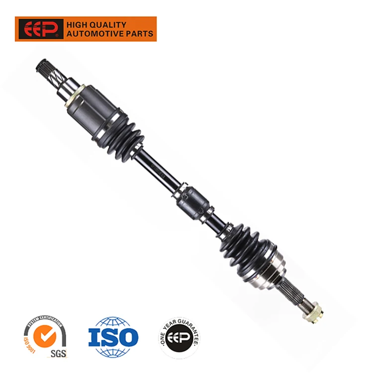 Drive Shaft Axle For Maruti Wagon R K Series Right atelieryuwa.ciao.jp