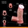 L-Skin