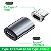 Noir (TYPE-C FM vers TYPE-C) MGHD010