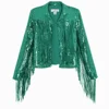 Menta