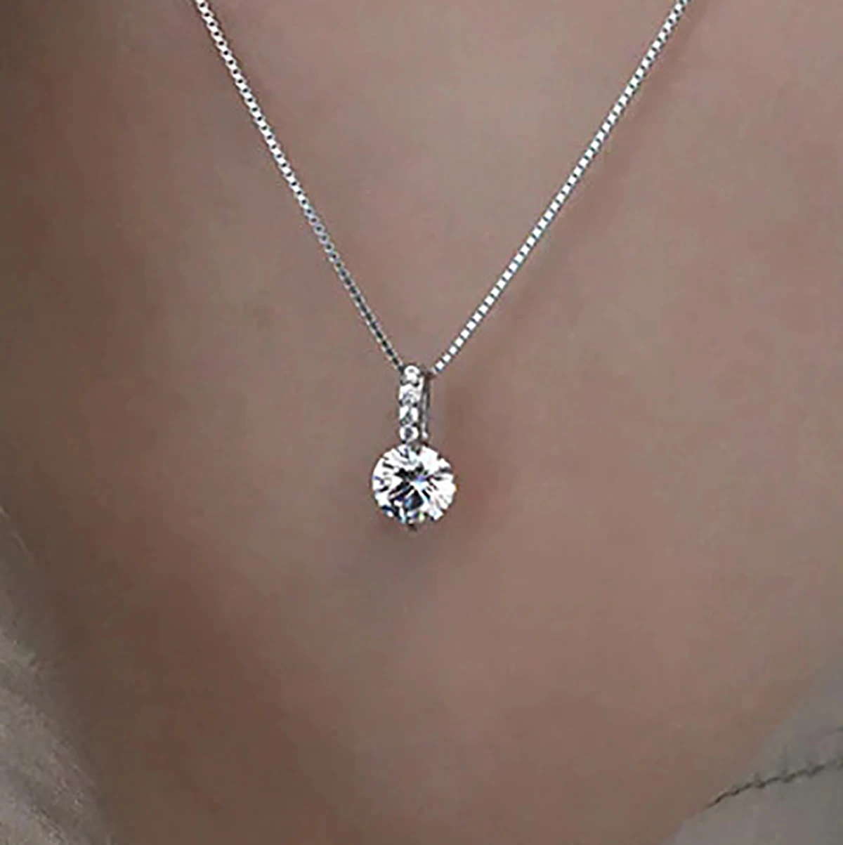 Masofadan boshqarish pulti bilan jinsiy aloqa