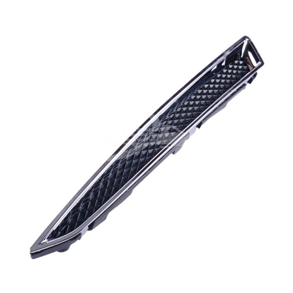DV458229AA Headlight Molding Trim for Kuga/Escape 2013 Headlight Lowe... — 4