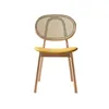 Chair 03
