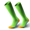 9001light green