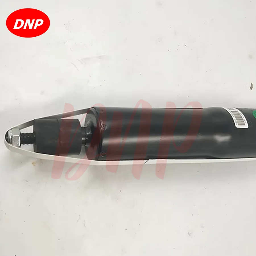 ヤギ DNP High Performance Shock Absorbers for LEXUS GX400