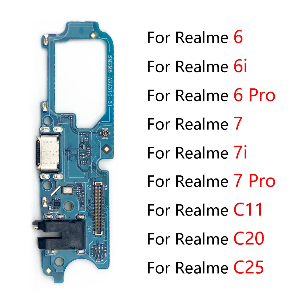 UH UNIVERSAL HOBBIES 1/43 - Renault 12 Gordini 1970 EUR 28,00 - DE UH UNIVERSAL HOBBIES 1/43 - Renault 12 Gordini 1970 EUR 28,00 - DE