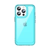 clear Blue