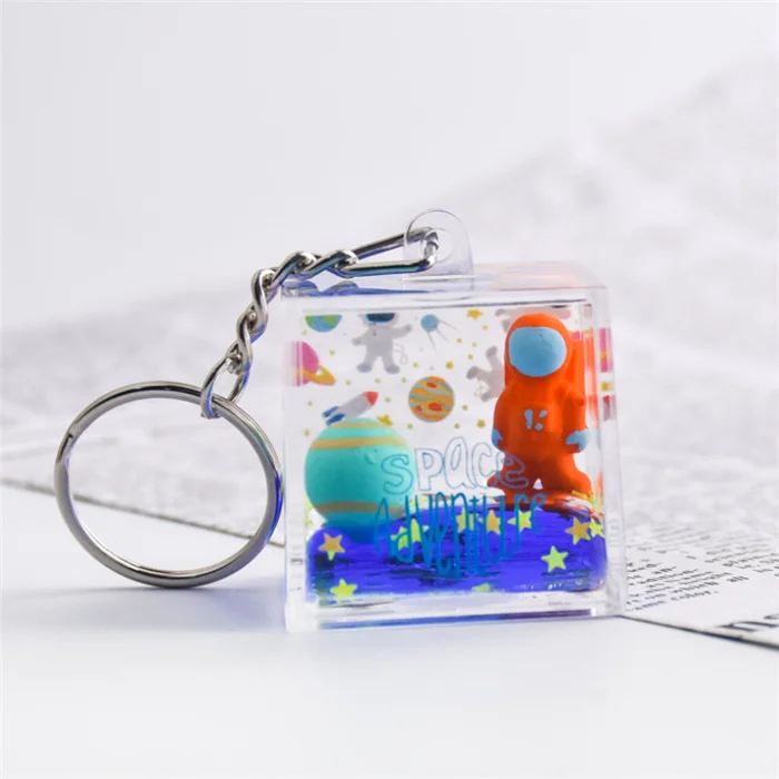 quicksand keychains (4).png