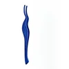lash tweezers-13