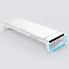 T1
