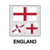 England