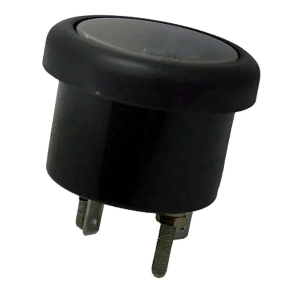 Water Temperature Thermostat 626-153 for Perkins Engine 1103 1104 1106 2