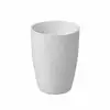 stone pattern cup