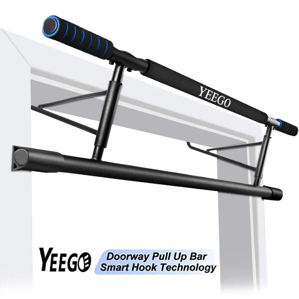 2018 Best Sale Cheap Ningbo Sports Home Fitness Equipment Multi