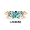 YA 0104R