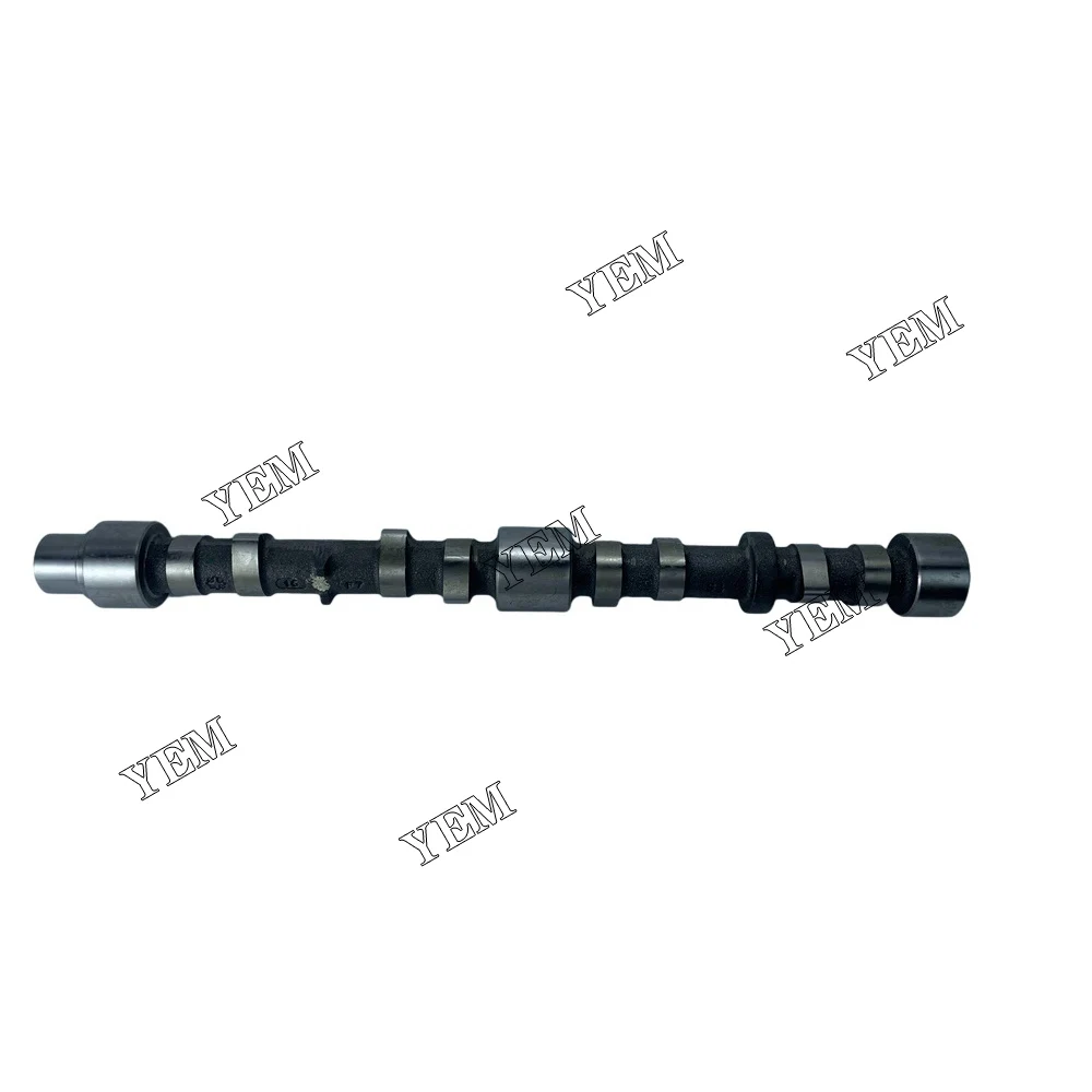 C4.4 Camshaft 4112K077 for Caterpillar Engine