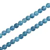 Aguamarina