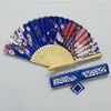 2 Royal Blue