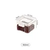 Ivory White [460ML]