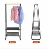 Double-layer mesh fabric, minimum order quantity 500 sets