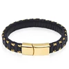 Stile Oro 1