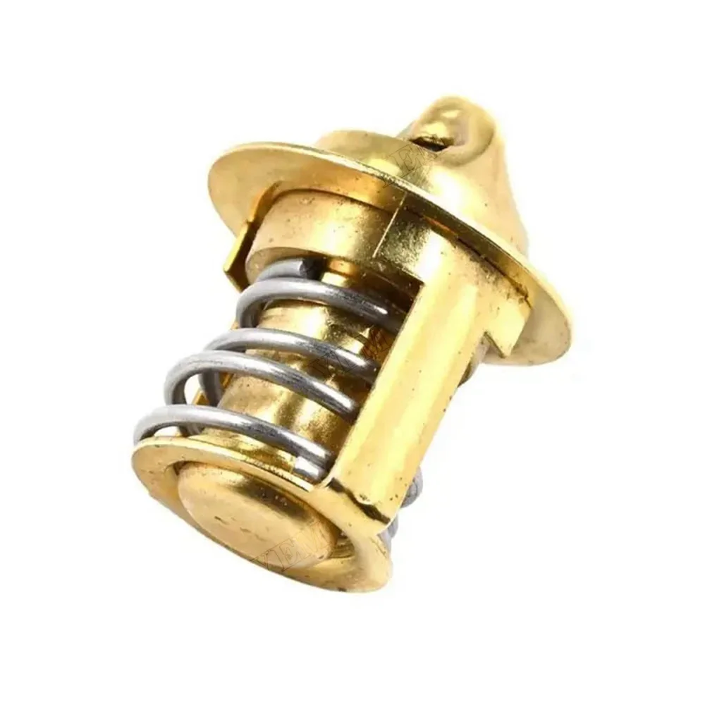 Thermostat 145206062 for Perkins Engine 403D-11 404D-15 403C-11 404C-15 102-04 103-06 103-07 102-05