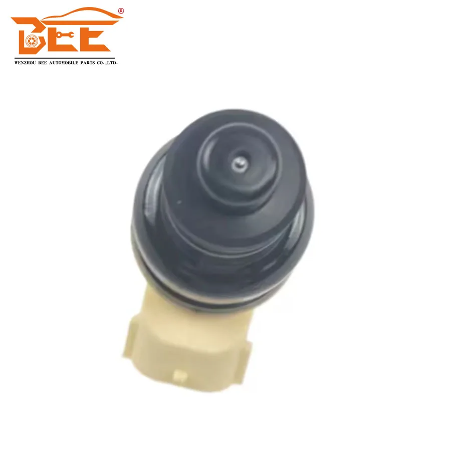 INP-081 INP081 F2G8-13-250 F2G813250 Fuel Injector for Mazda